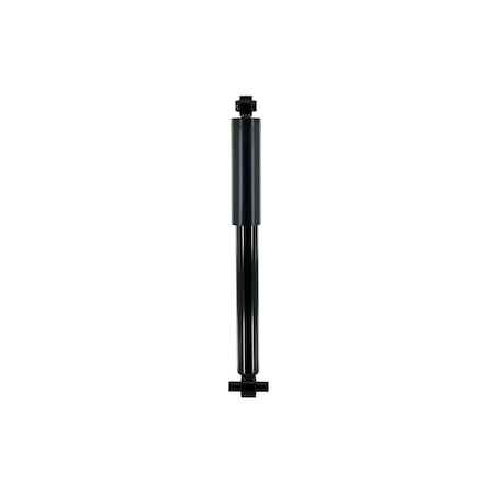 Fcs Struts Shock Absorber, 342539 342539